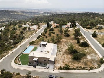 077d4fbf-76ba-4c78-89f4-0ca4710e45fe