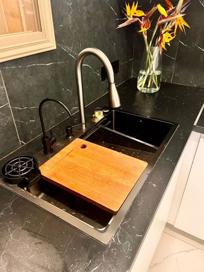 Image No.10-3 Bed House for sale