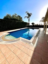 3ba99744-9253-4ece-9454-6d3f411143e8