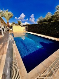 fc7262fc-ab64-44ac-aa0e-6c60fad55270