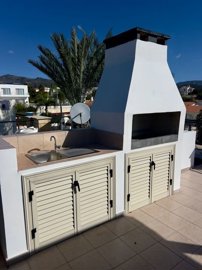 39593cae-036c-409d-8b32-b8b231ef48b5