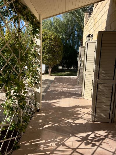 Image No.19-3 Bed House for sale