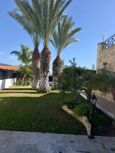 Image No.21-3 Bed House for sale