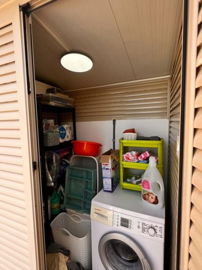 Image No.23-3 Bed House for sale