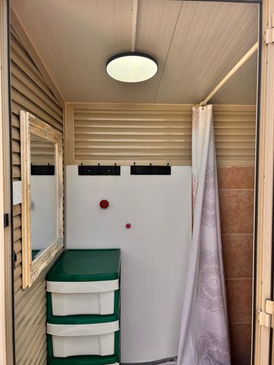 Image No.24-3 Bed House for sale