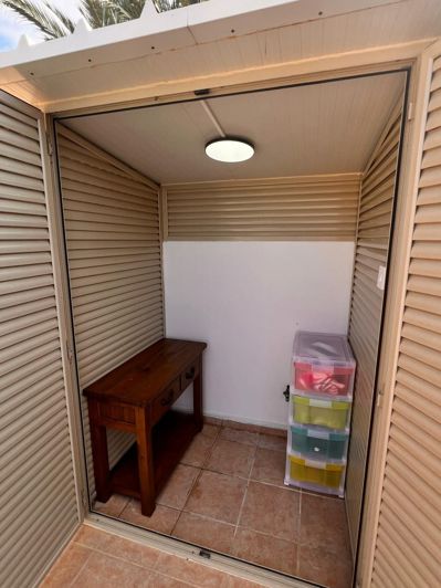 Image No.25-3 Bed House for sale