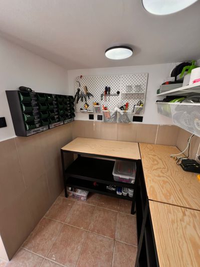 Image No.26-3 Bed House for sale