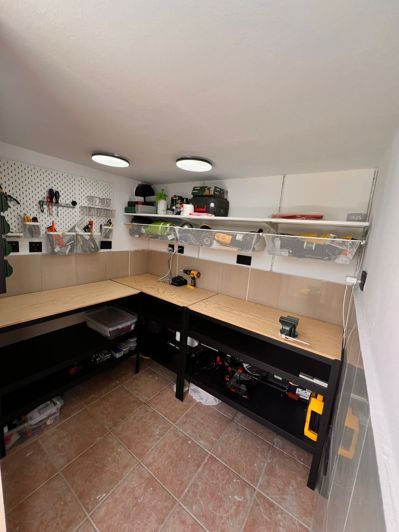 Image No.27-3 Bed House for sale