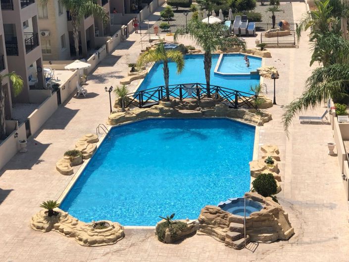 Image No.28-3 Bed House for sale