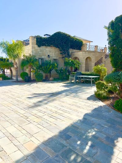 Image No.4-3 Bed House for sale