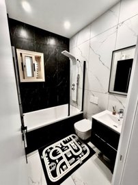 39d35503-33ce-467f-9df1-bc0bfd9d5706