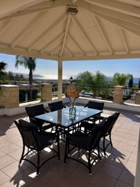 2c9973d7-a8be-4aad-8586-1fcaf93591f0