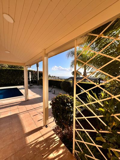 Image No.9-3 Bed House for sale