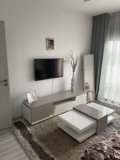 Image No.10-4 Bed House for sale