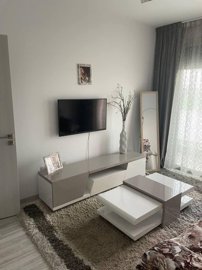 591600fd-d999-4749-94fc-e8a3aff7296f