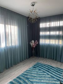 cc12ad0a-80d2-4667-b73e-6e4aaefb59f9