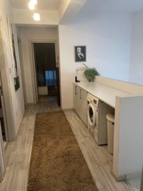 df26252b-2629-49c8-a1a5-b44fcca6f1d9