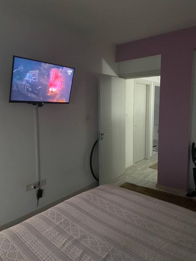 Image No.18-4 Bed House for sale