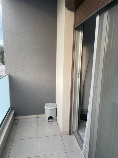 Image No.19-4 Bed House for sale