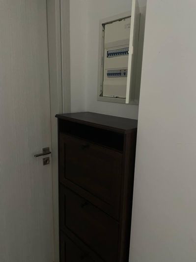 Image No.2-4 Bed House for sale