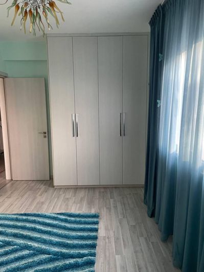 Image No.22-4 Bed House for sale