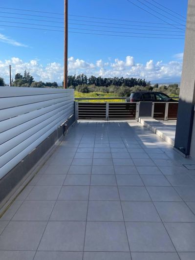 Image No.24-4 Bed House for sale