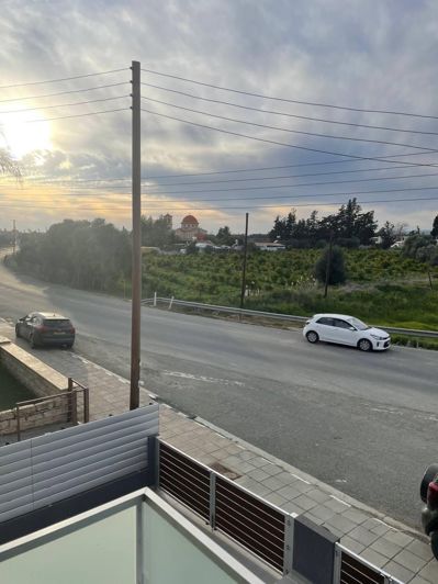 Image No.25-4 Bed House for sale