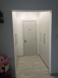 01f76101-625c-4759-8ccb-cb19fa47c783