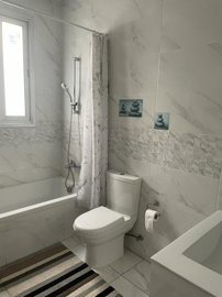 c9f1119b-26de-4ae1-95d6-31138b564da5