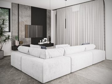 c2ae53a0-24be-4e57-bfbe-0eaaa25c8357