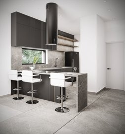 8434faad-f721-4253-82ac-d072b573baa2