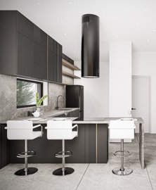 9184b3e3-eaed-4fc9-9f82-ff406d87959b