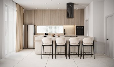 68bb021f-90a6-47d1-a027-1fc09d09dc43