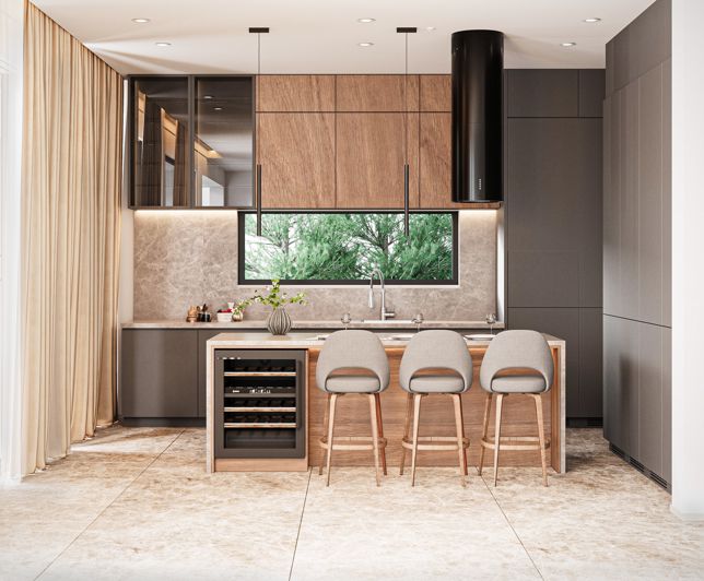 Image No.7-3 Bed House for sale