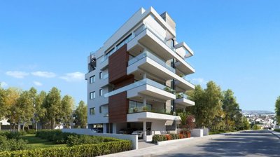 c049cc29-811a-44ec-98a8-7cd7513fc469