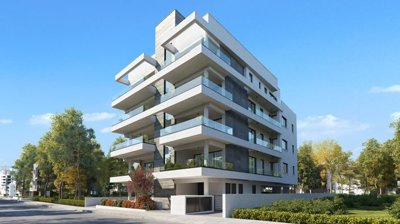 10237653-7011-4914-aef1-ad6555c5aced