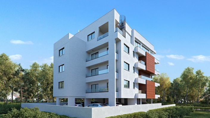 Image No.5-2 Bed Apartment for sale