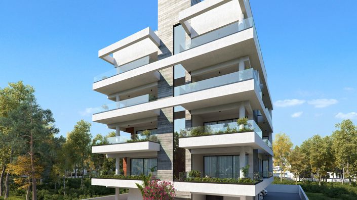 Image No.6-2 Bed Apartment for sale