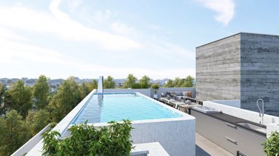 610aa82d-12af-4f54-a435-df13383382ed