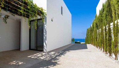 a92c2e2b-5140-4d94-b332-ffbb4e986be9