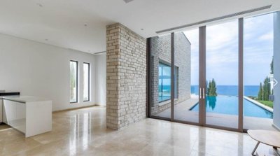 4fd28609-bb00-479f-b0d0-c6c3fe8f255b