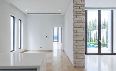 2600610f-d3b4-4986-925c-a083d83fb568