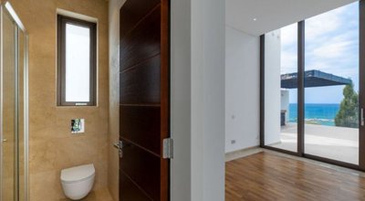 4f1088ea-ab11-481e-8326-9e2256f1e194