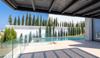 5de90b1f-245b-4fd4-abdc-b375235a60fa