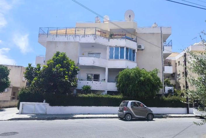 Image No.3-2 Bed Apartment for sale