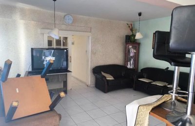 80b733a3-5242-4871-b62c-5179330b9f61