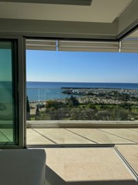 e690eda2-206c-4c23-8762-fb514fde82c7