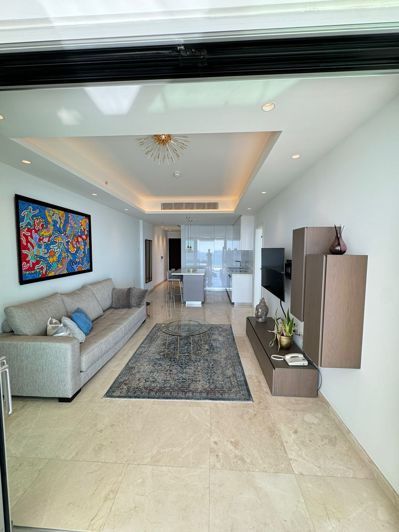 Image No.21-2 Bed Apartment for sale