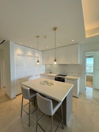 e4c7921b-0cd0-4477-ac55-ebbd314d6c90