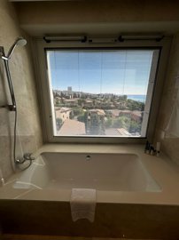 ba449ca8-e454-46c9-a403-96cd392c4b55